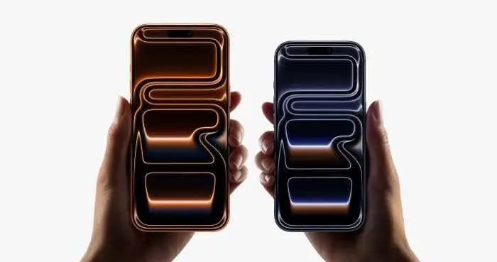 苹果回应iPhone 17 Pro系列划痕争议 称展示机痕迹可清洁去除