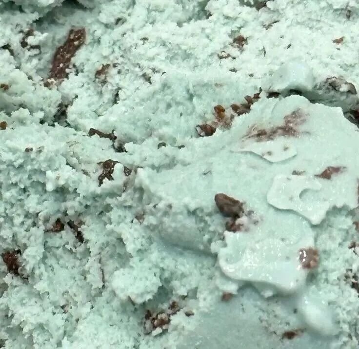 薄巧背景图 | 现代风背景图 | 浅色系背景图 | 简约风背景图 | 朋友圈背景
