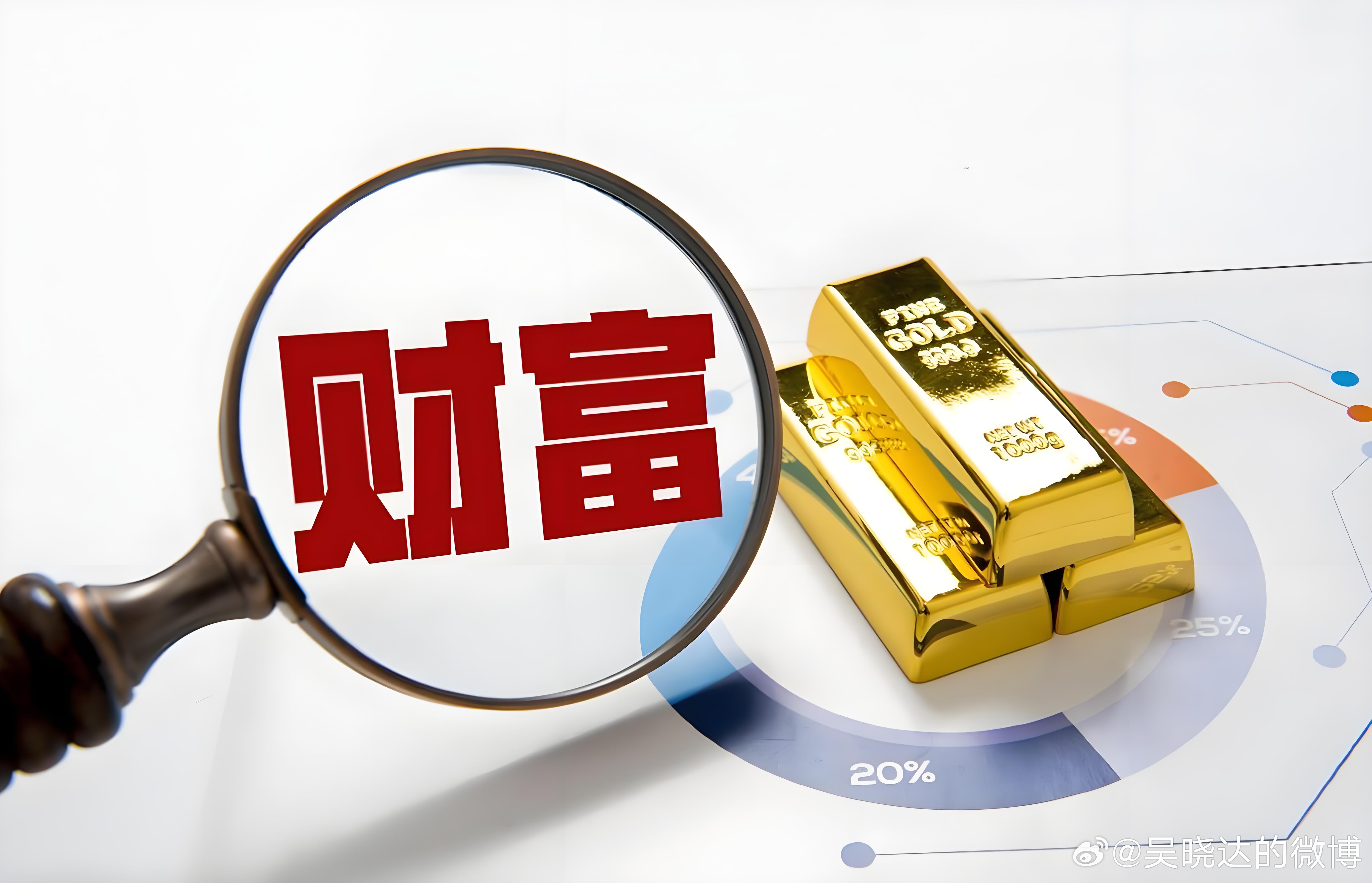 转：【国家的财富从何而来？】来自自然资源？大多数富裕国家都没有自然资源。来自殖民
