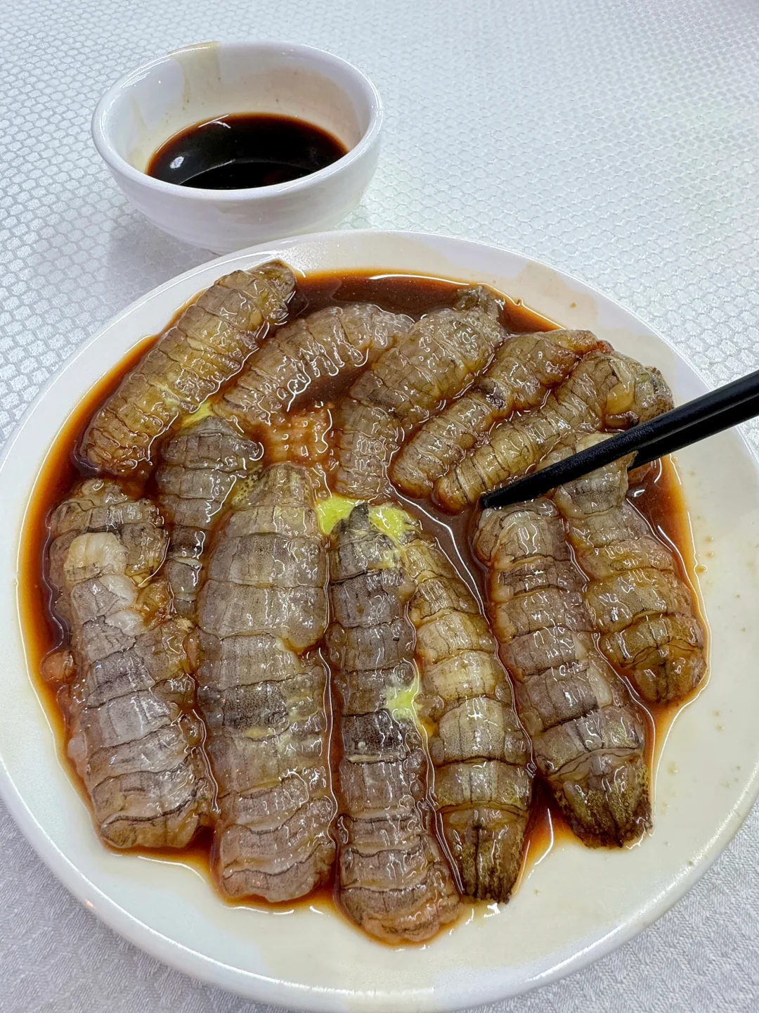 愿意为了这一口来一百次万家丽！！！