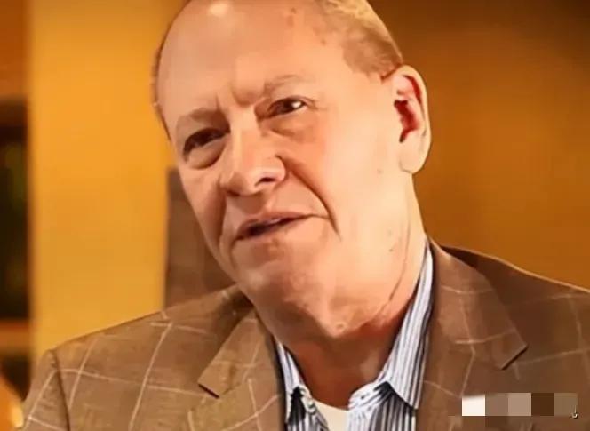 2016年，美国一男子被查出癌症晚期，寿命仅剩3个月。没想到3个月后，癌细胞竟然