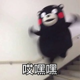 暖庭庭爱品影视剧