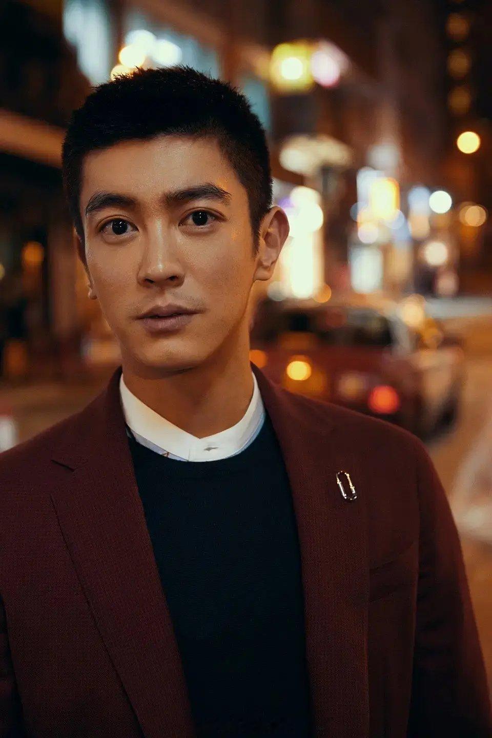 明星外形上的缺点，你最受不了哪一种？ 