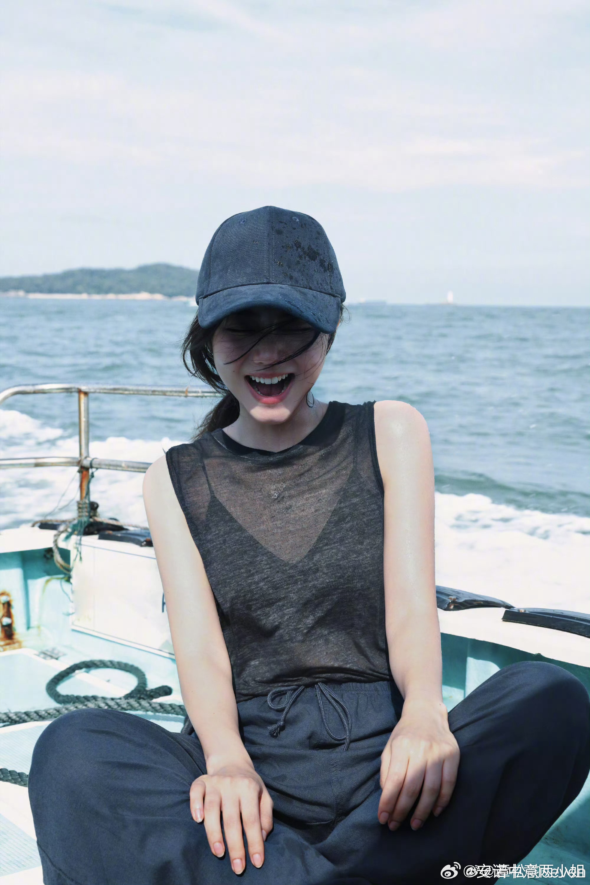谭松韵 tsy谭松韵兰香如故 tsy谭松韵许兰香 你干干净净出现在我乱糟糟的世界