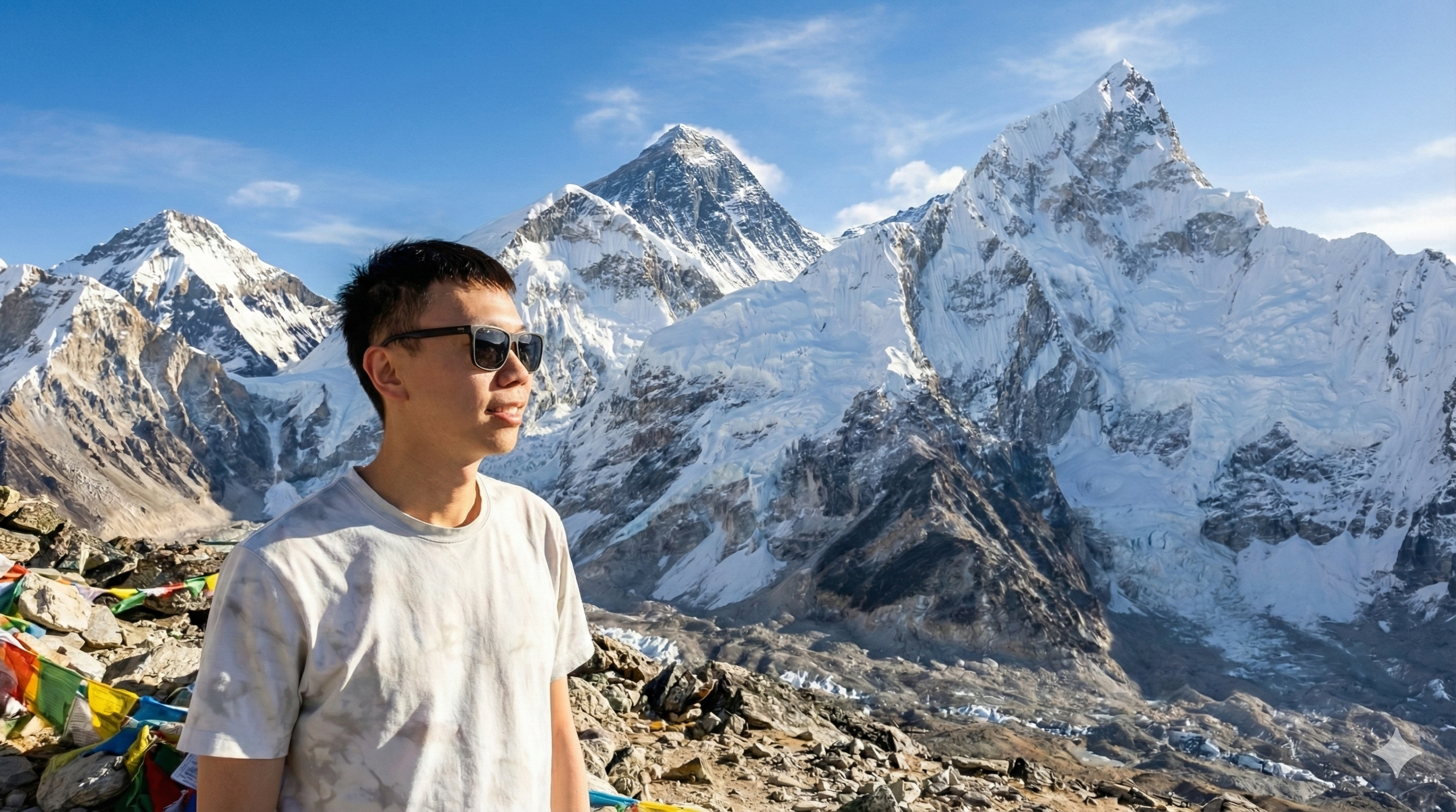 突然觉得很无聊，自动驾驶，没看到能让我真“解放精力”的进展。反而试完FSD V1