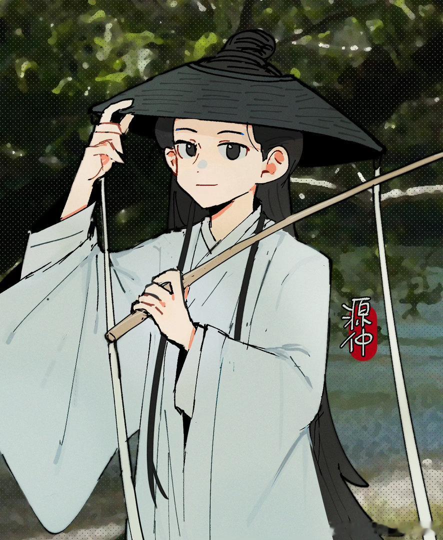 每日一善[绿丝带]阳光信用 爱国、敬业、诚信、友善。  善不可不弘，恶不可不去。
