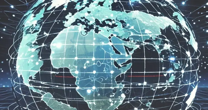 中国联通正式发布5G-A行动计划