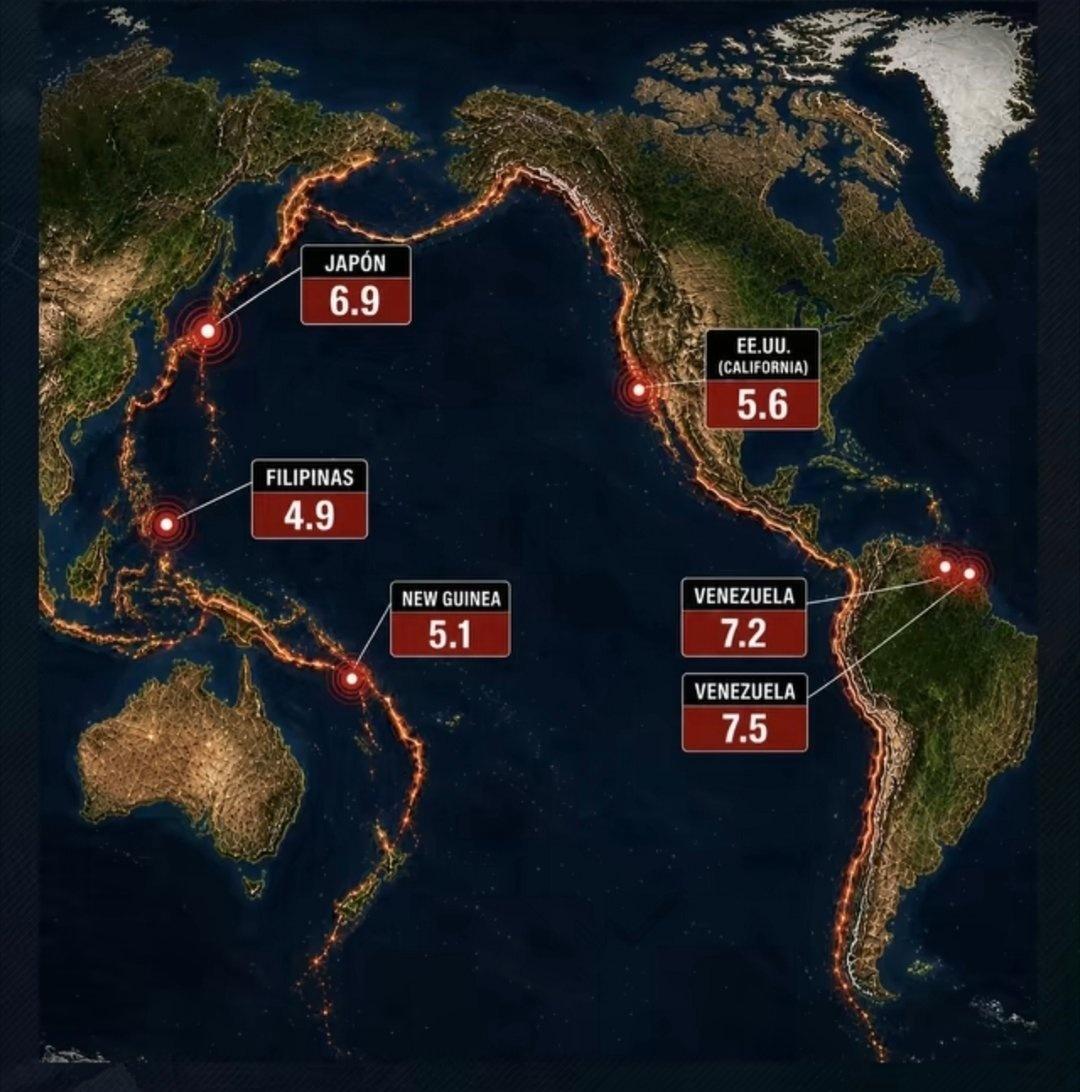 日本这几天地震的频率，确实是有点高的吓人了，28日早上5点21分，又发生一起6.