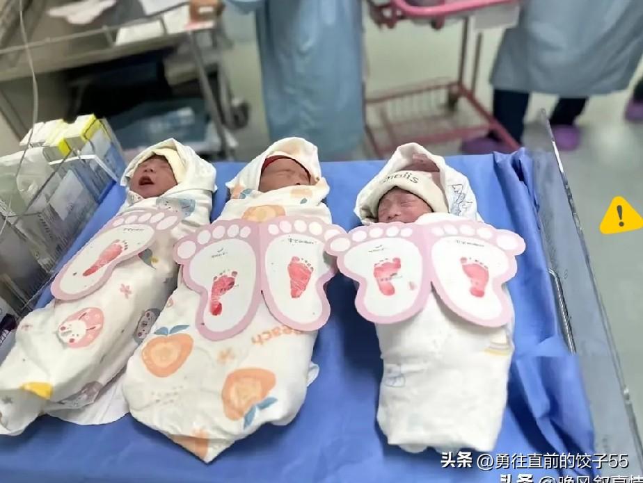 在上海发生了一件让人啼笑皆非的事。一位老爷子在儿子结婚时曾许诺：若生儿子奖励18