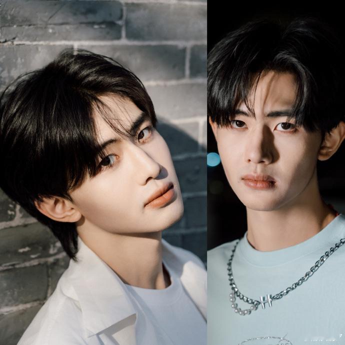 #杨淇源发长文向难哄导演道歉#  杨淇源发长文向难哄导演道歉那也是很真诚的呀，其