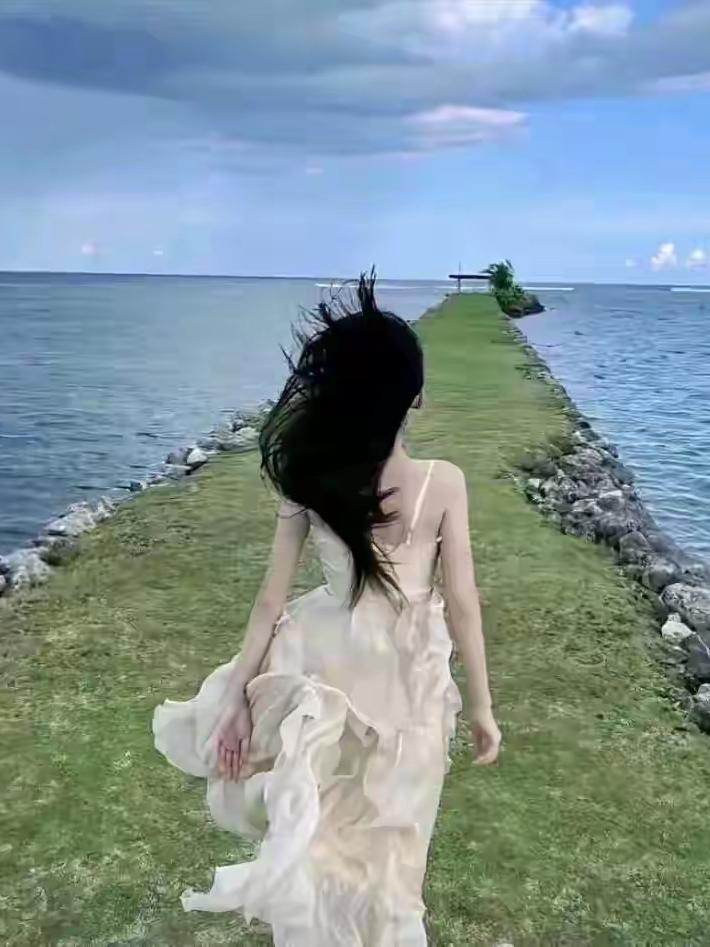 人这一辈子，谁不是活在