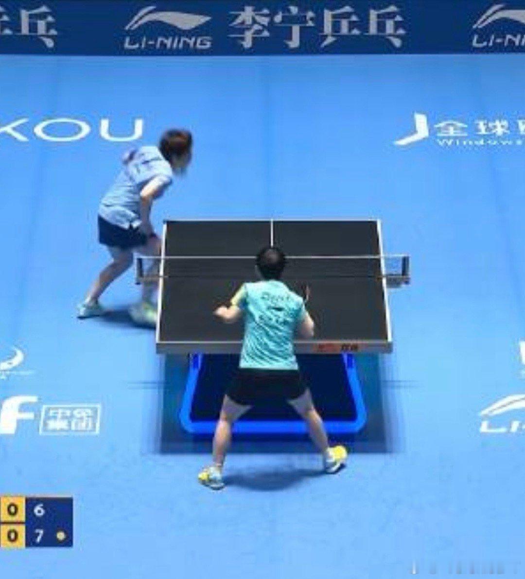 亚洲杯不装鹰眼的原因 