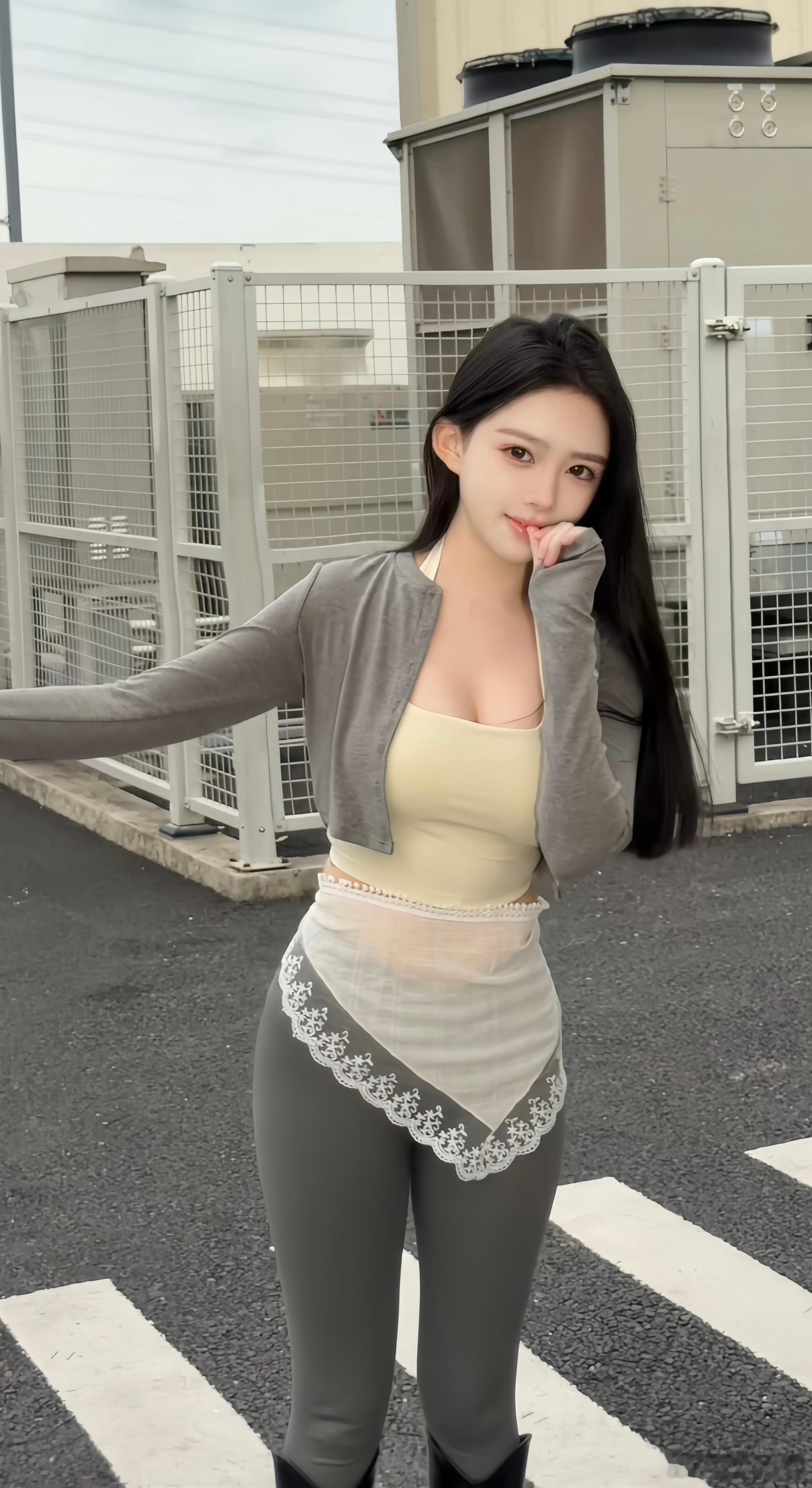 如果回到过去还会选我吗 ​​​