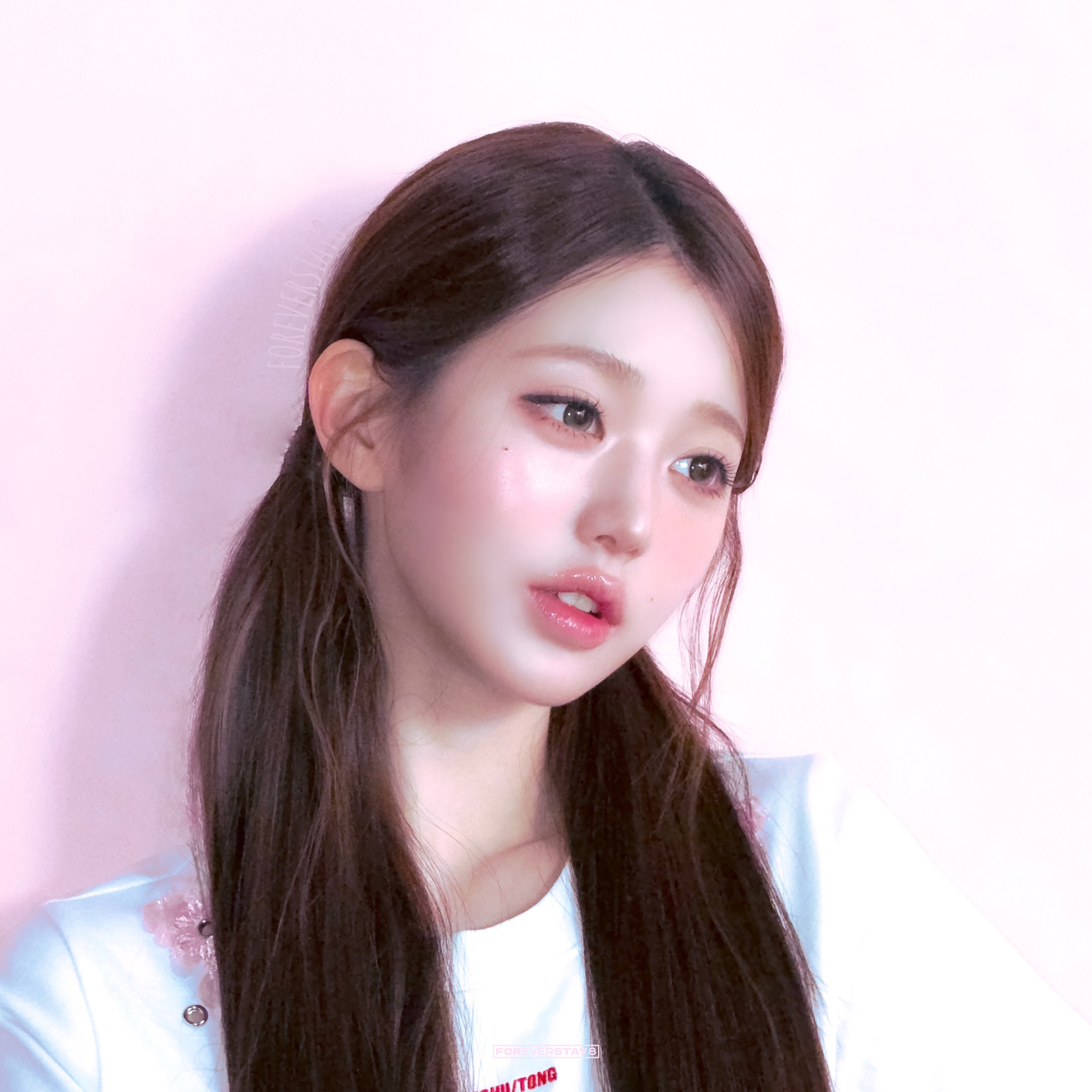 【🍬】tg一组饭修希望大家喜欢💕 ​​​