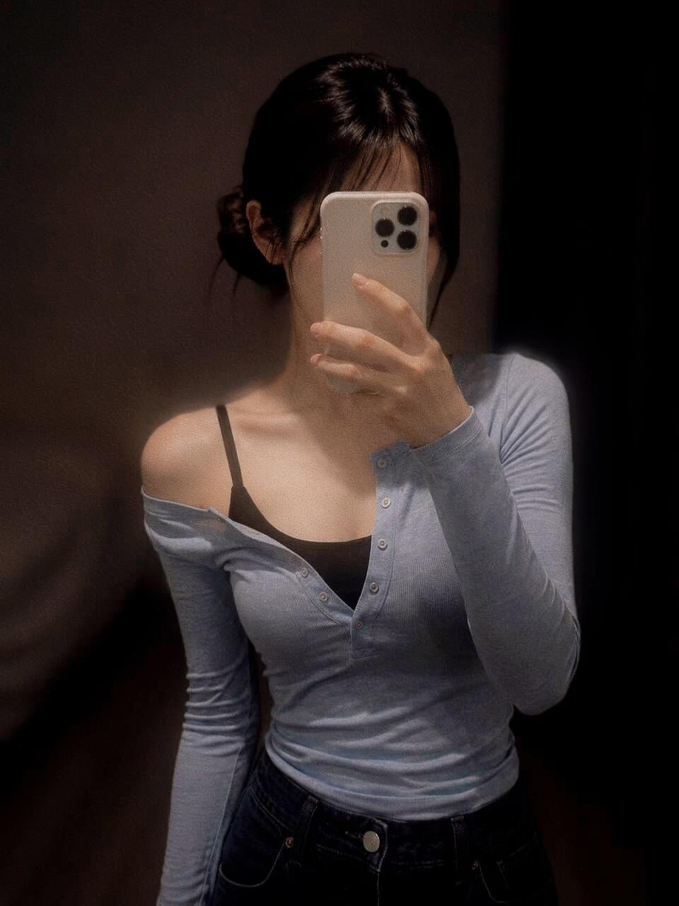 算不算不费力又好看的穿搭？舒服又耐看  慵懒松弛感拿捏 