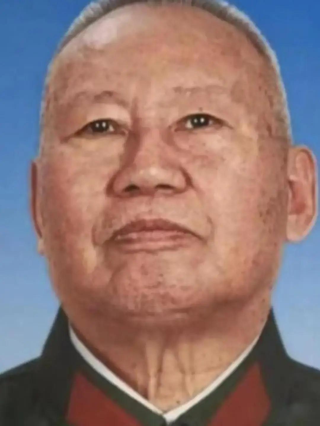1978年，张积慧被免去空军副司令员职务，随即接受隔离审查，前后两年时间里，他无