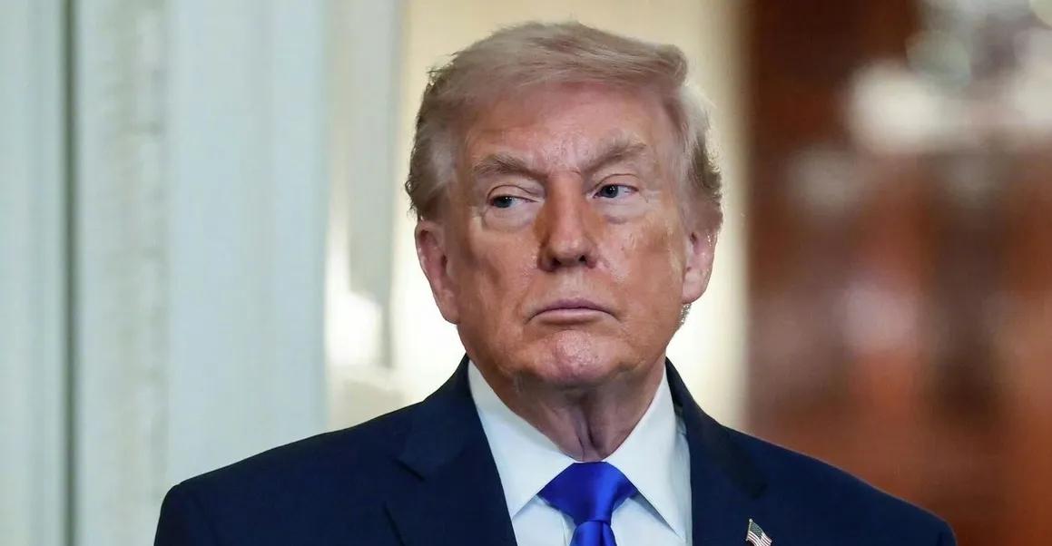 伊朗曝光美军伤亡560人，特朗普喊话:敦促伊朗反对派掀起内部动荡

美军中央司令