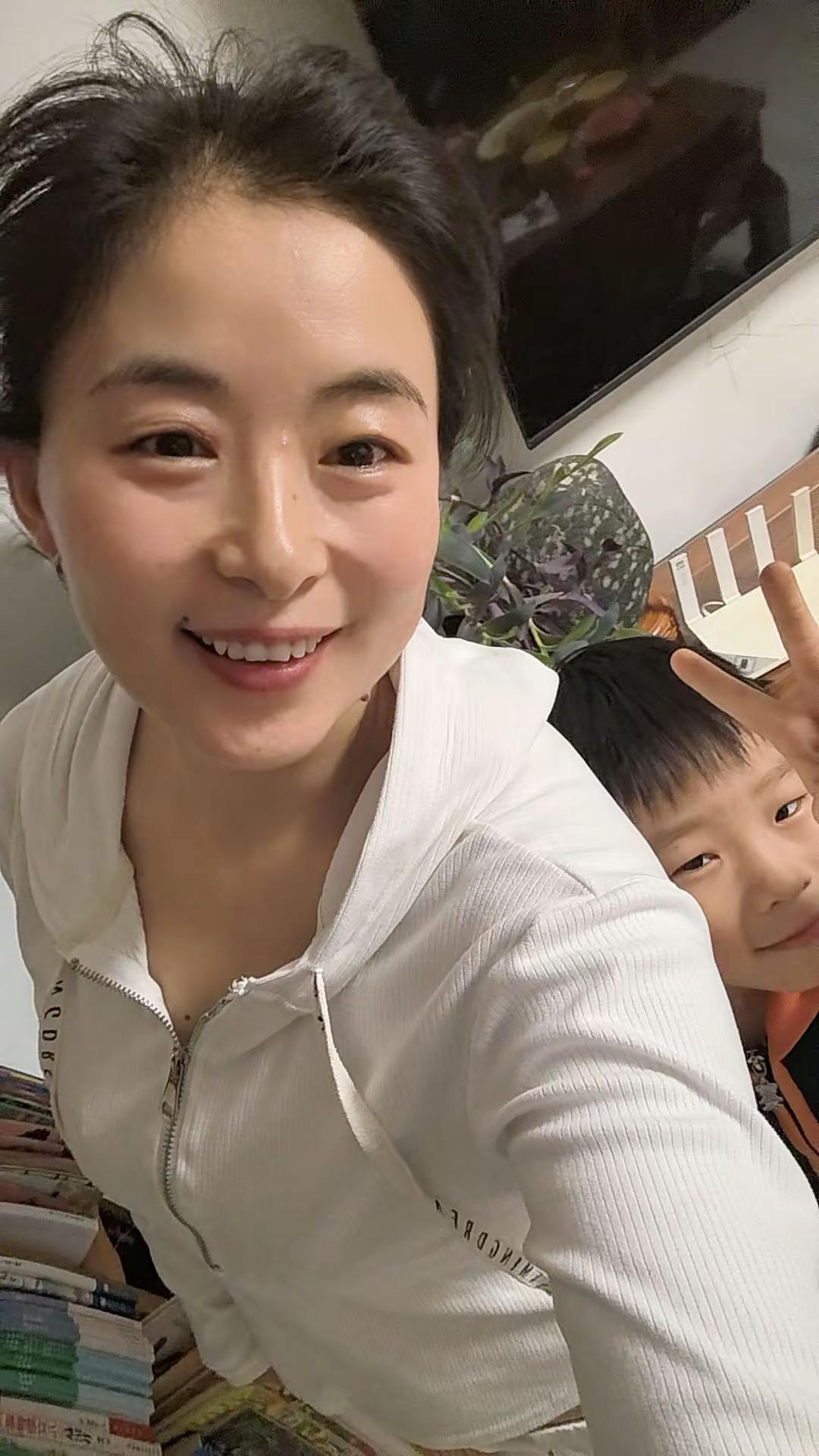 人之所以幸福，是心态好！人之所以快乐，是不计较，人之所以知足，是不攀比，人之所以