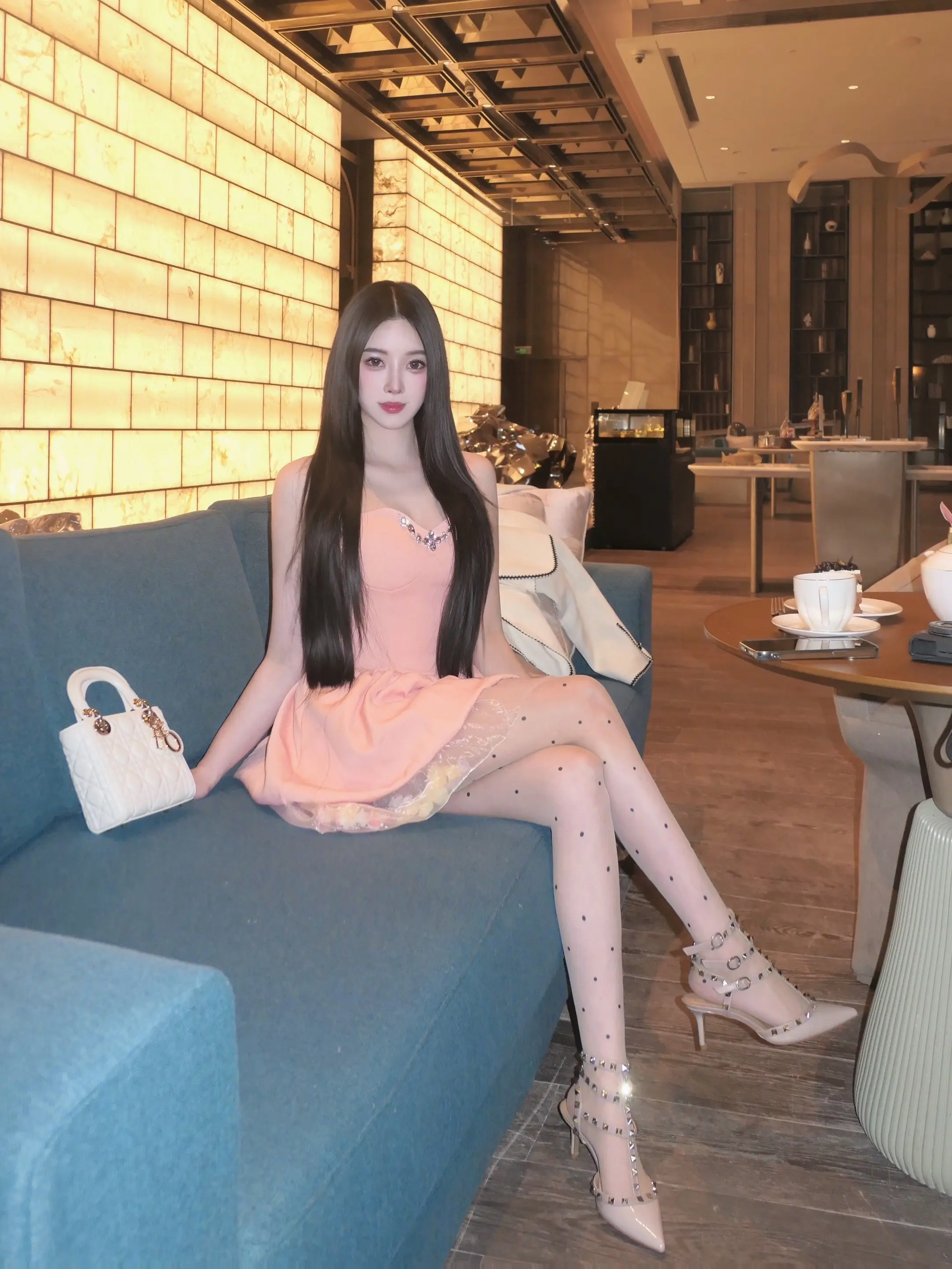 直到某天 我不再需要一个答案