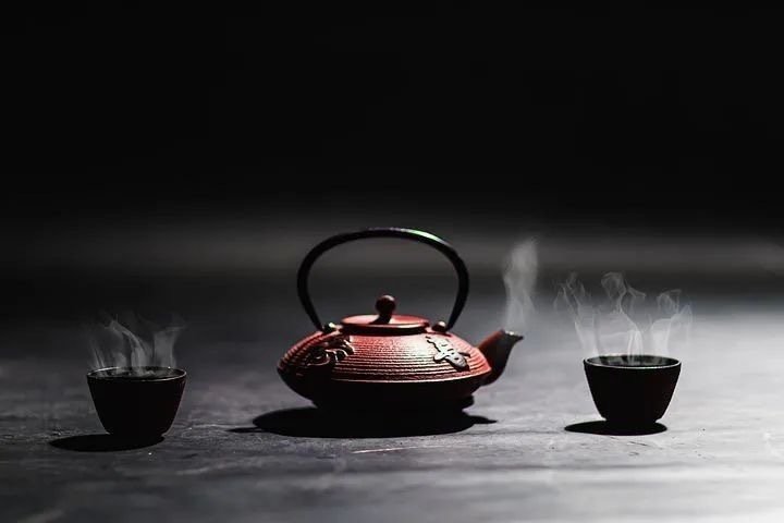 所有的生命都有一个共同点，就是有“觉”，而生命从低级到高级的区别，在于“觉知”。
