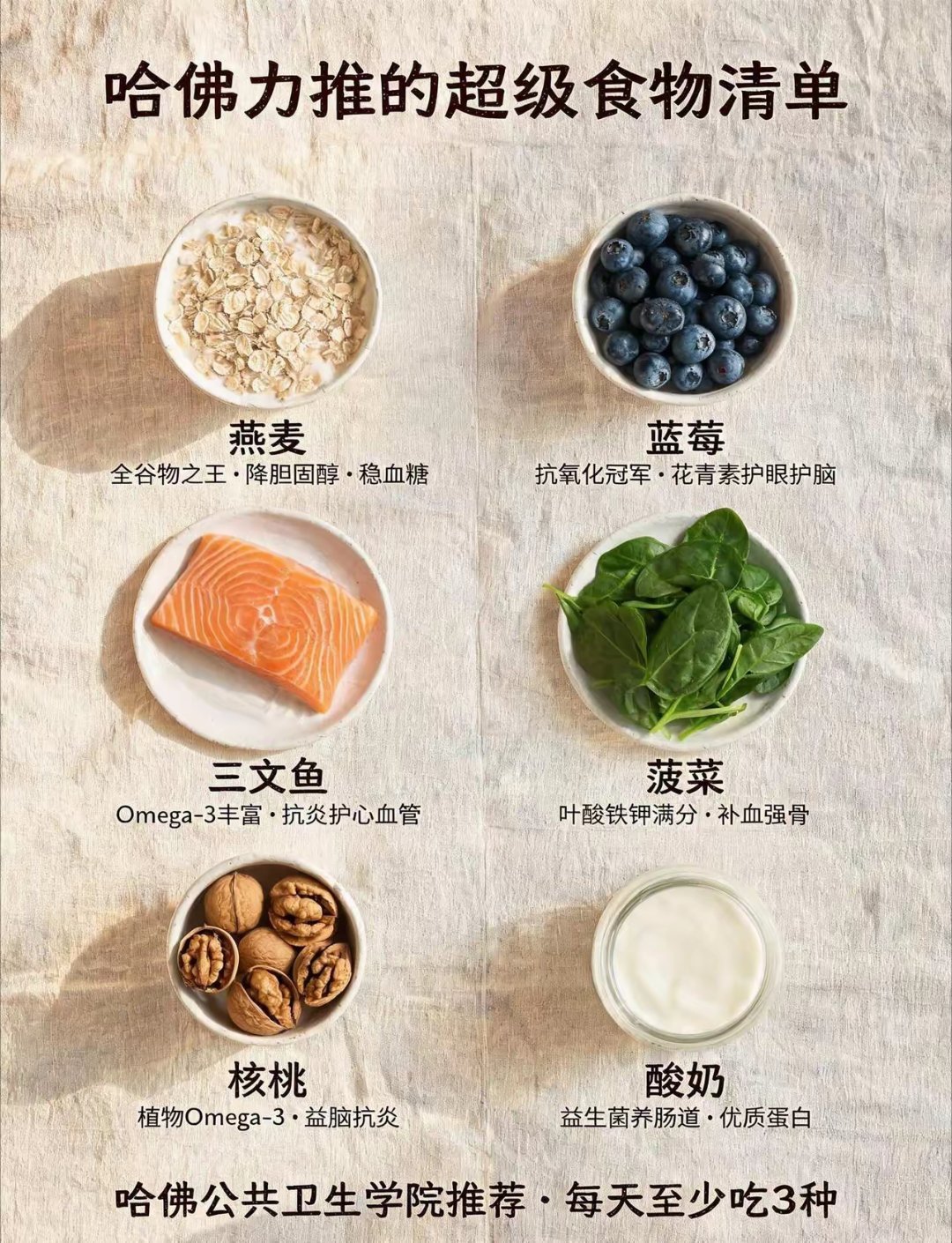 哈佛 ​​​