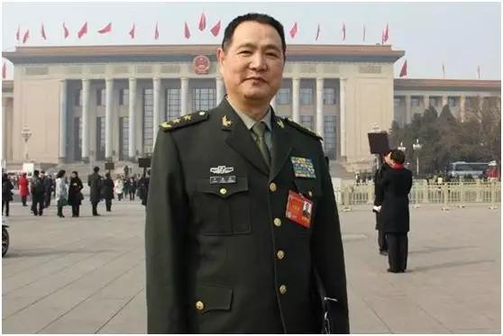 “3天拿下台湾省！”原南京军区副司令员王洪光曾表示，一旦台海爆发战争，可采用6种