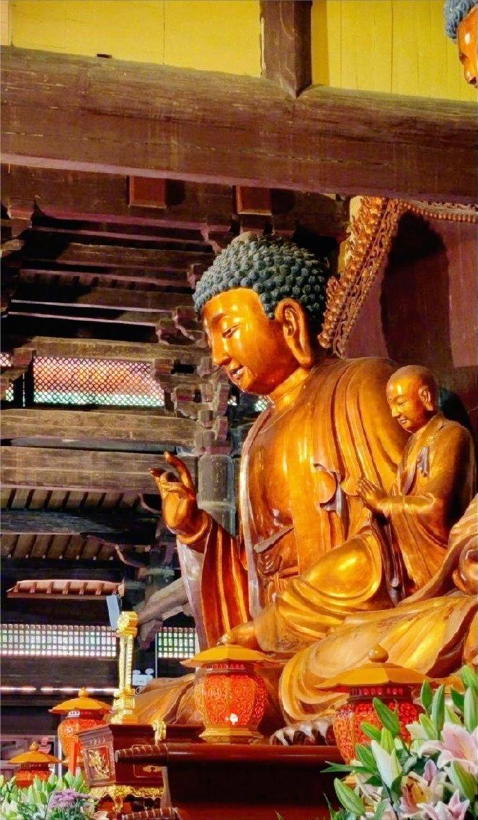 清晨礼赞，你所祈愿，所想所念皆能如愿。

为他人的心愿点赞加持，功德无量，福报无