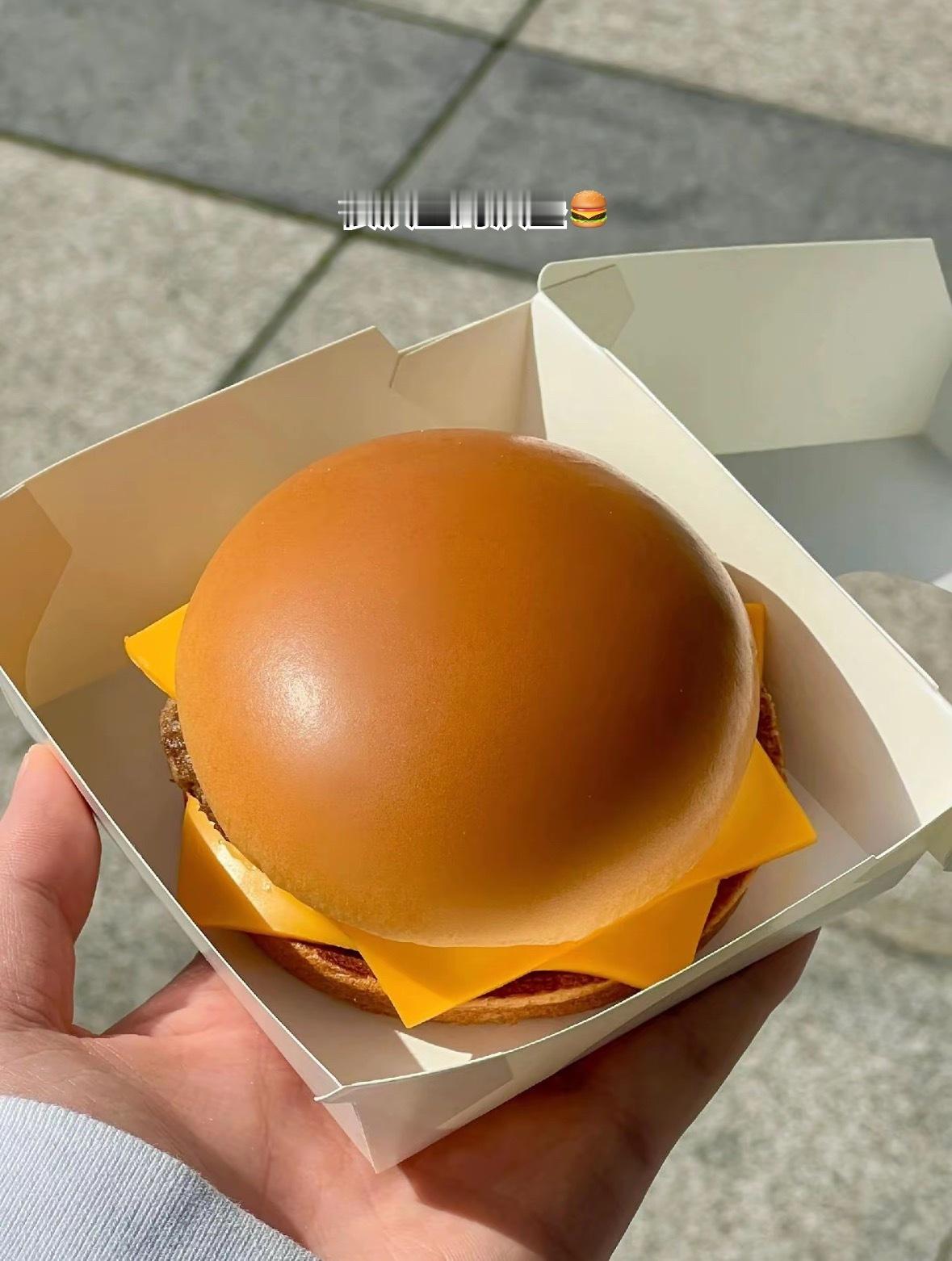 不开心就看看世界给你准备的小惊喜吧！ ​​​