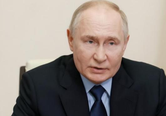 多亏俄乌大战，我们才彻底认清俄罗斯真面目！简单来说就是两句话：东方的命，西方的心