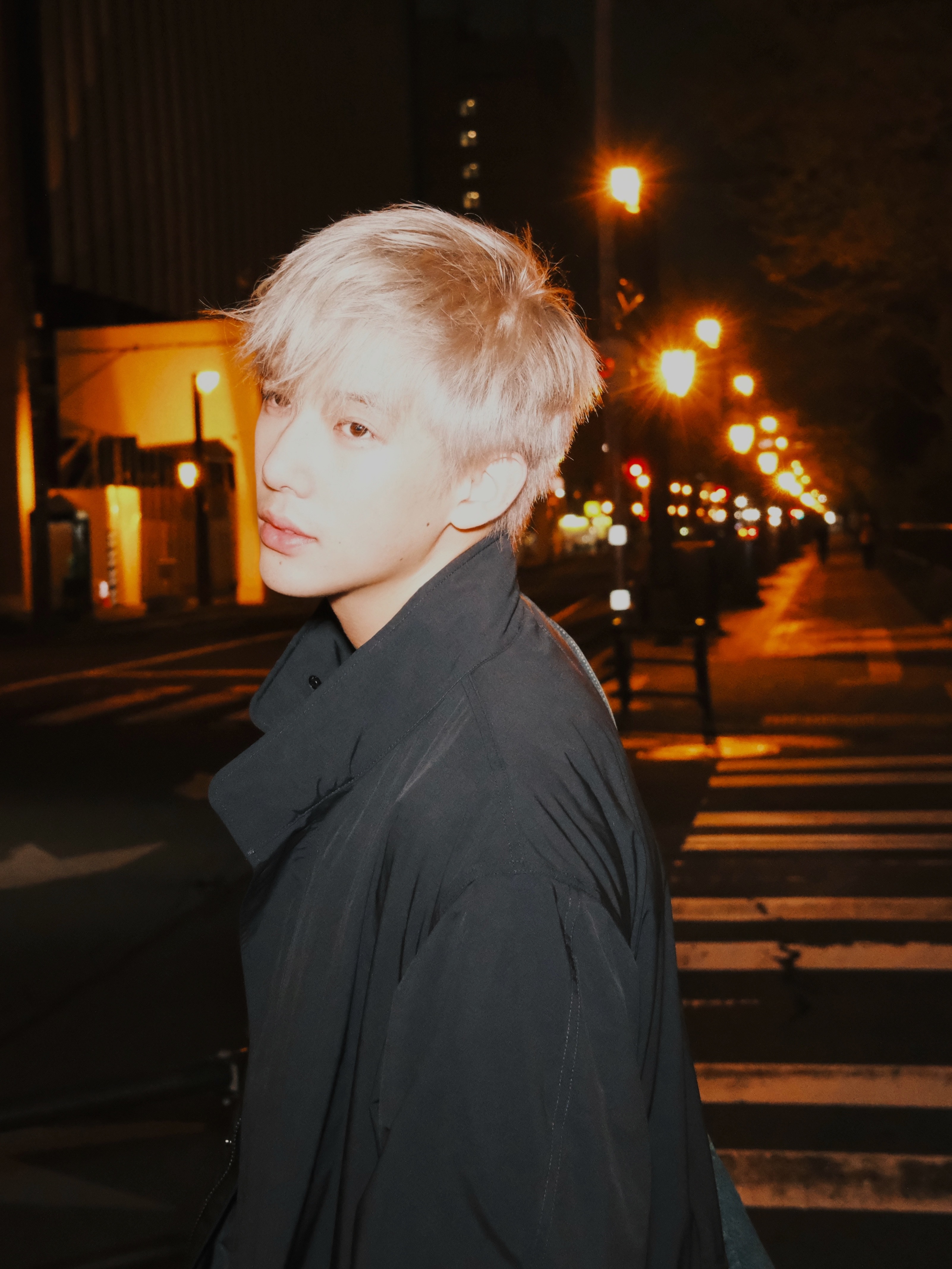 王安宇季清和王安宇想把你和时间藏起来有些情书，永远留在心底，它们记录着我对你所有