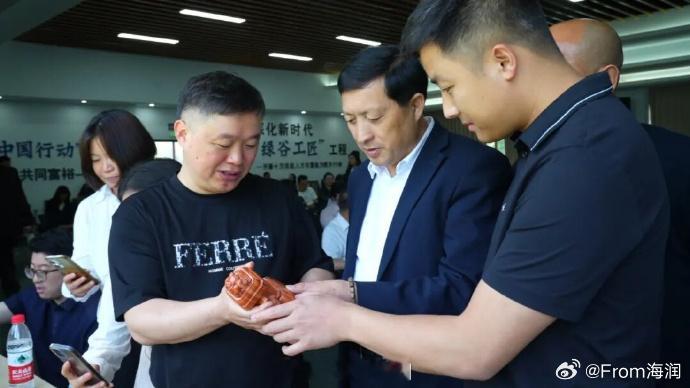 丽水青田引客入青激活文旅融合新动能石雕非遗研学启新程，百余名学子沉浸式品读青田底