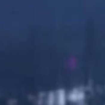 丁程鑫每日一善 阳光信用  应对失败和挫折，一笑而过是一种乐观自信，然后重振旗鼓