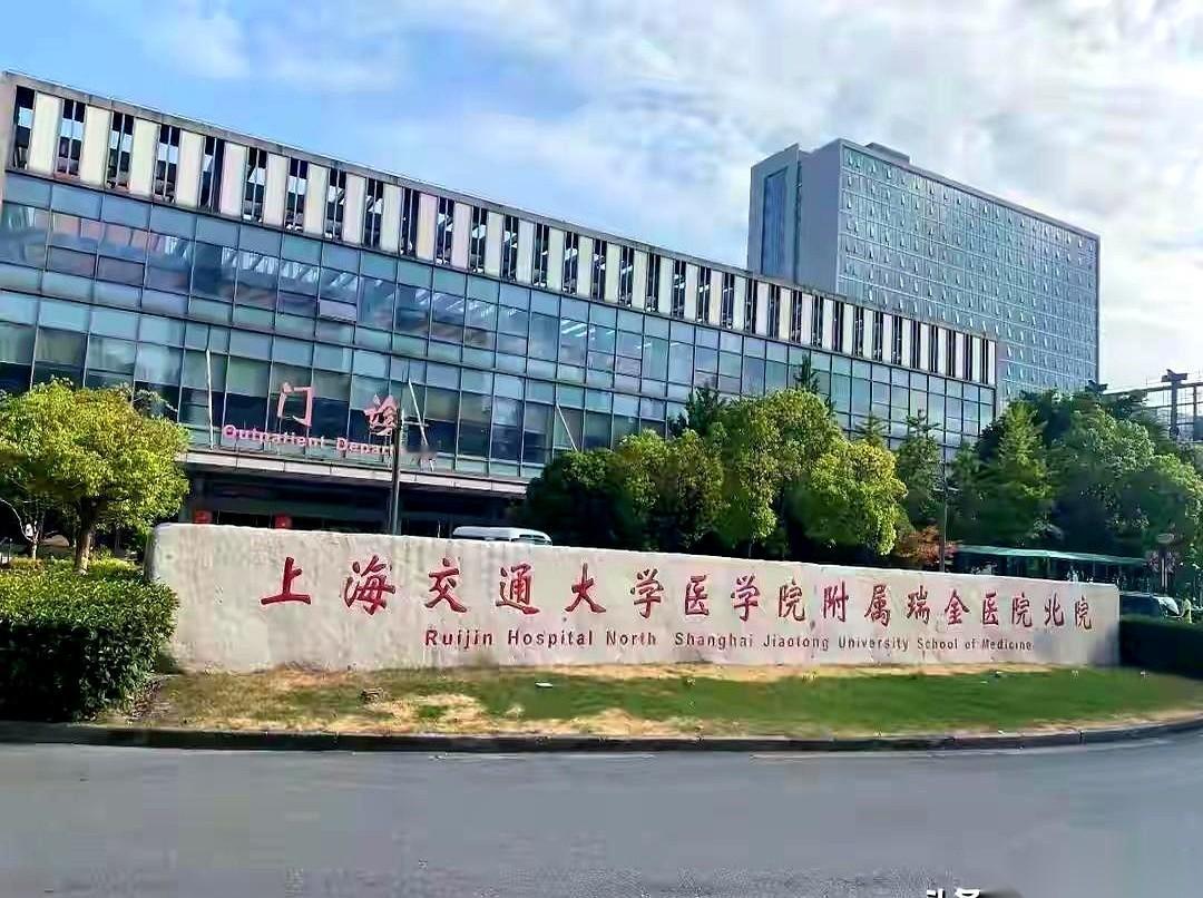 我跟你讲，有时候刷新闻真能刷出科幻片的感觉。
海南那边有个机器，日本的，听说打一