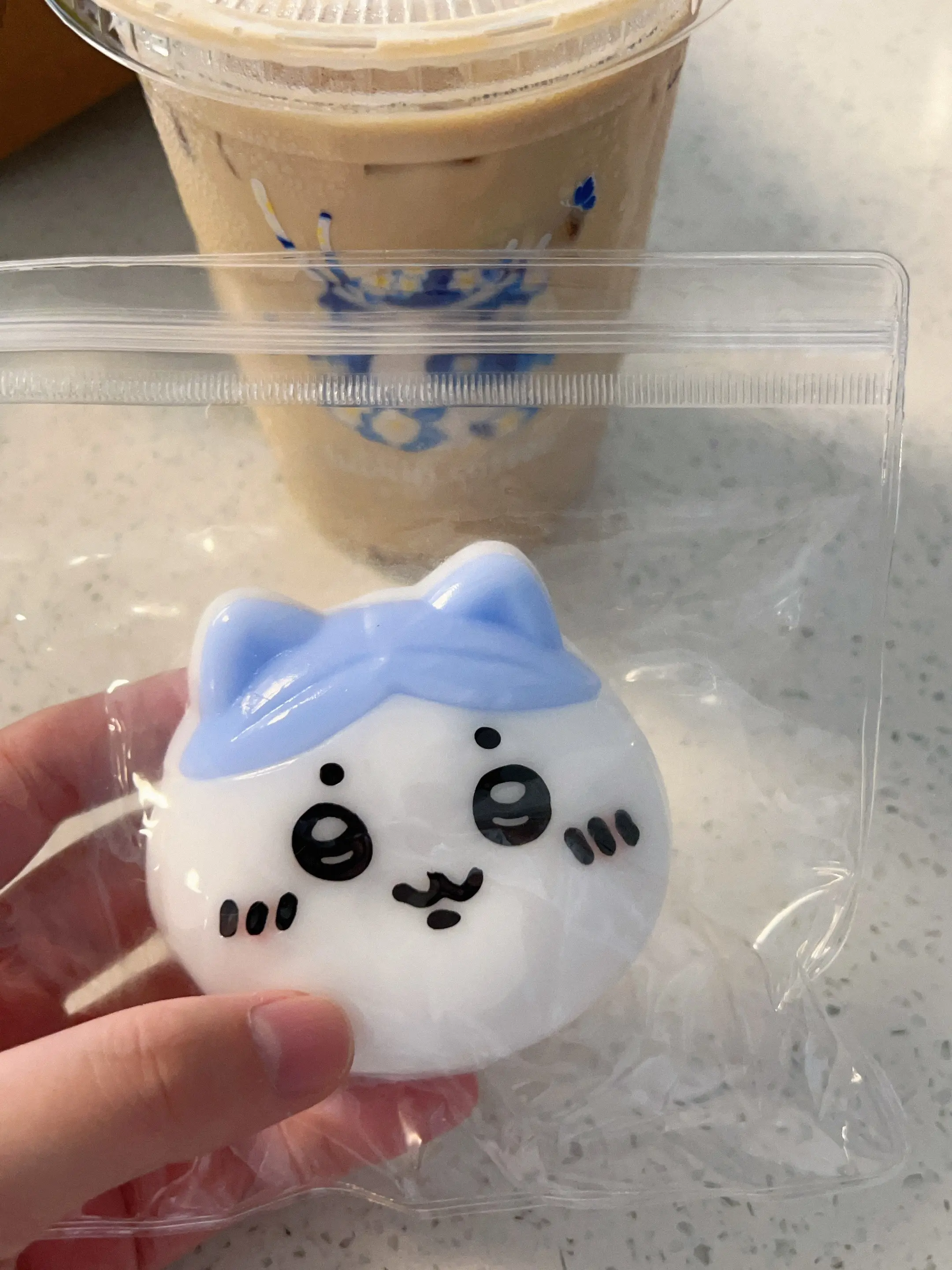 尖尖的头怎么小八的小八
