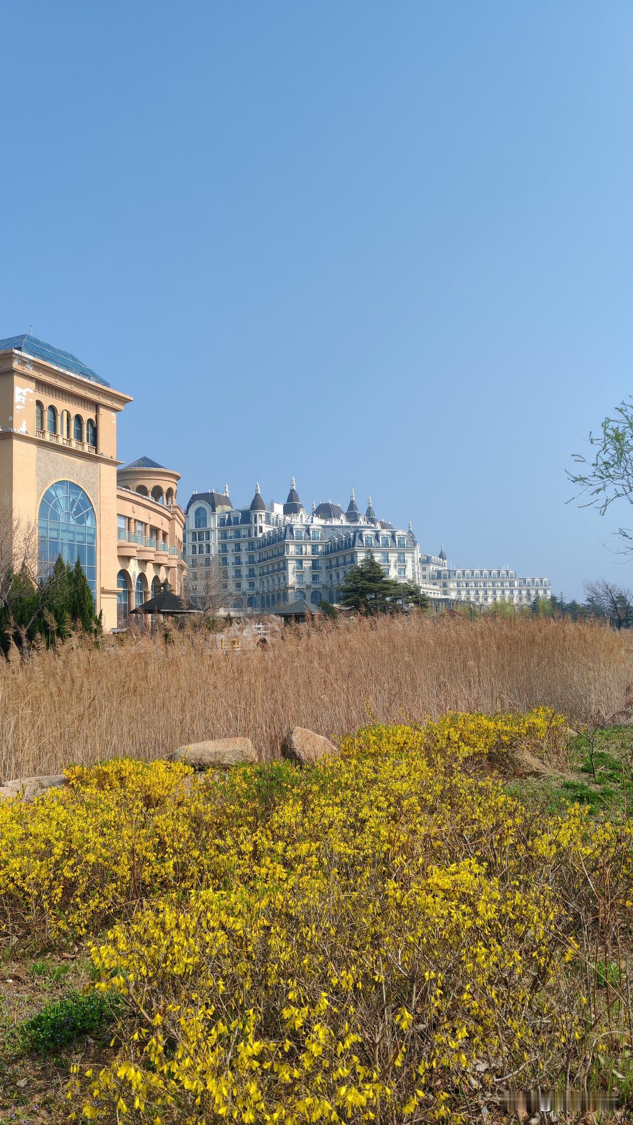 即墨方言里的古汉字：捲
捲，读音卷，一声，简化字已经不用了。本来的意思是用外力推