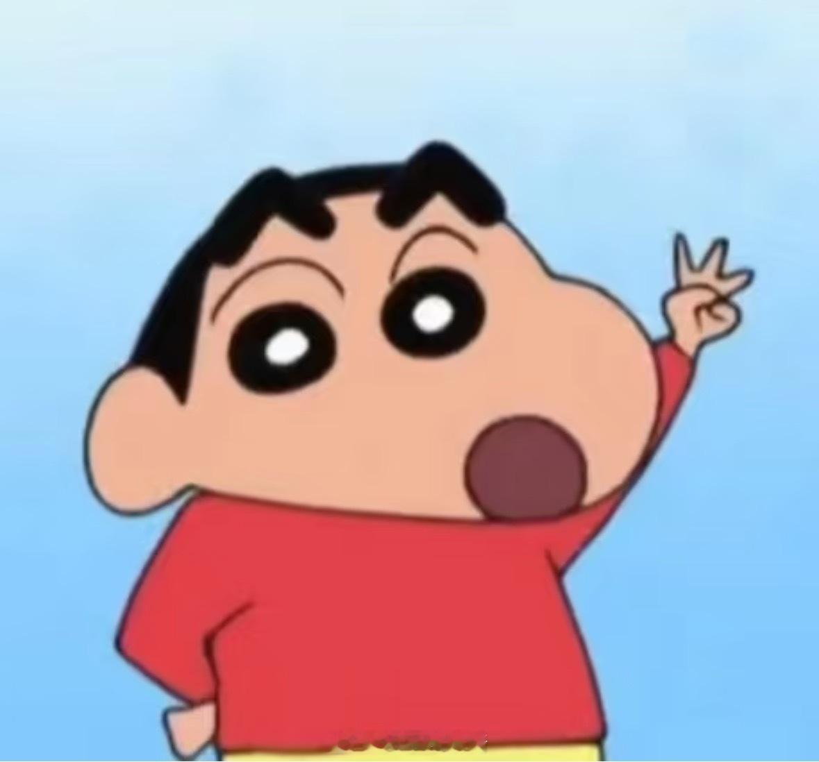 元旦假期倒计时 早！这周主打一个精简高效，冲！路路酱早晚安