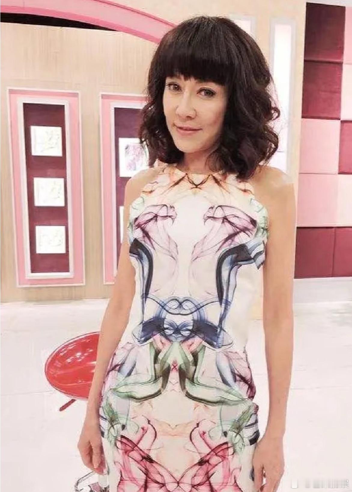 反正结局都一样 帅的才是恋爱战绩哈哈罗姐真的好会说！哈哈2026的恋爱一定是帅的