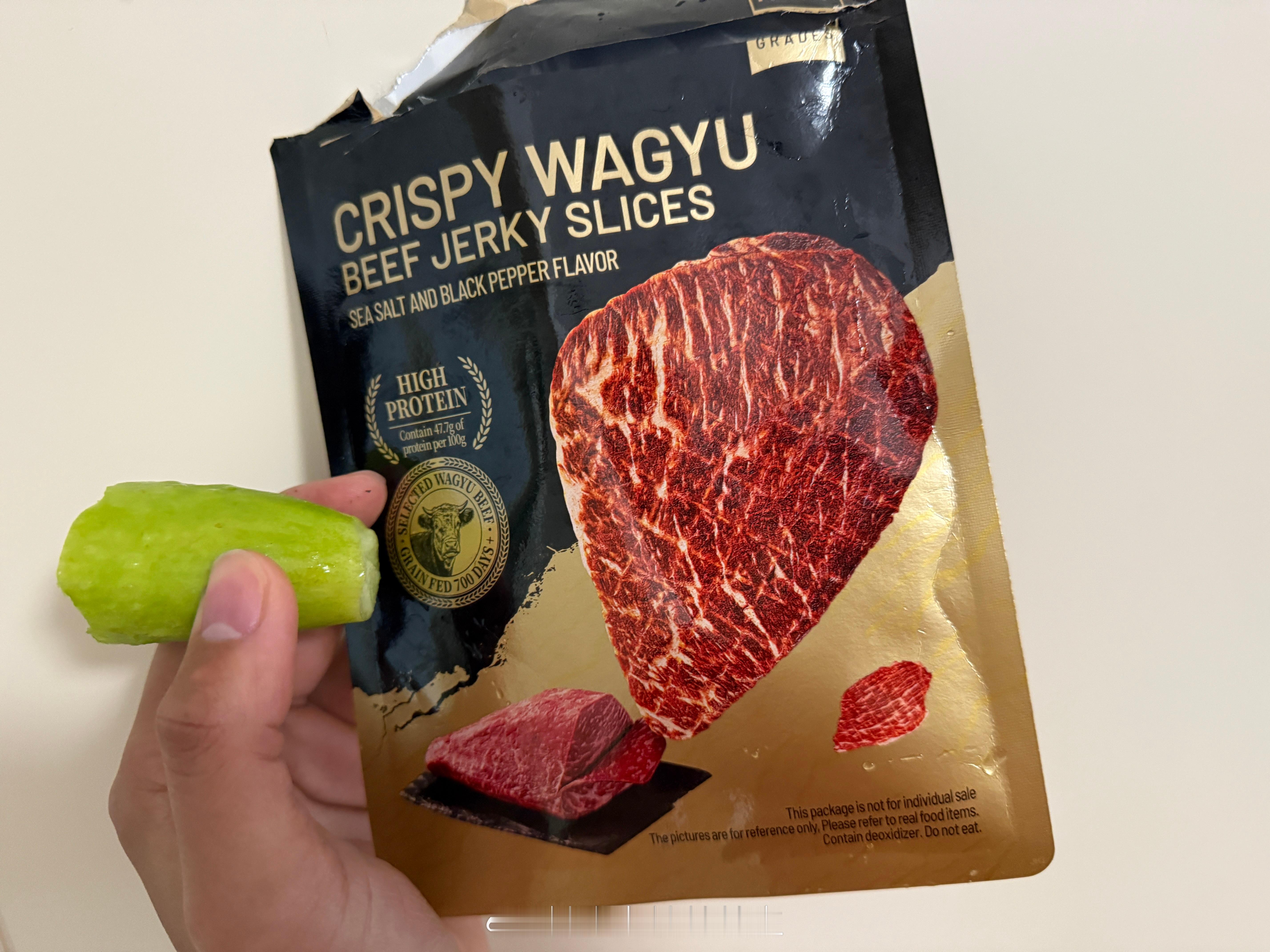 【纽北轻量化计划二周目50/50】【78.1/80KG】完结撒花，一周目减1KG