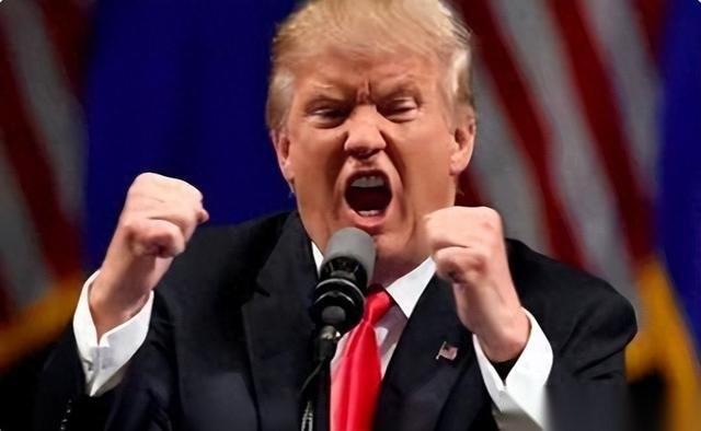 据央视新闻和环球网综合报道，就因为西班牙没答应借出罗塔和莫龙基地去打伊朗，特朗普