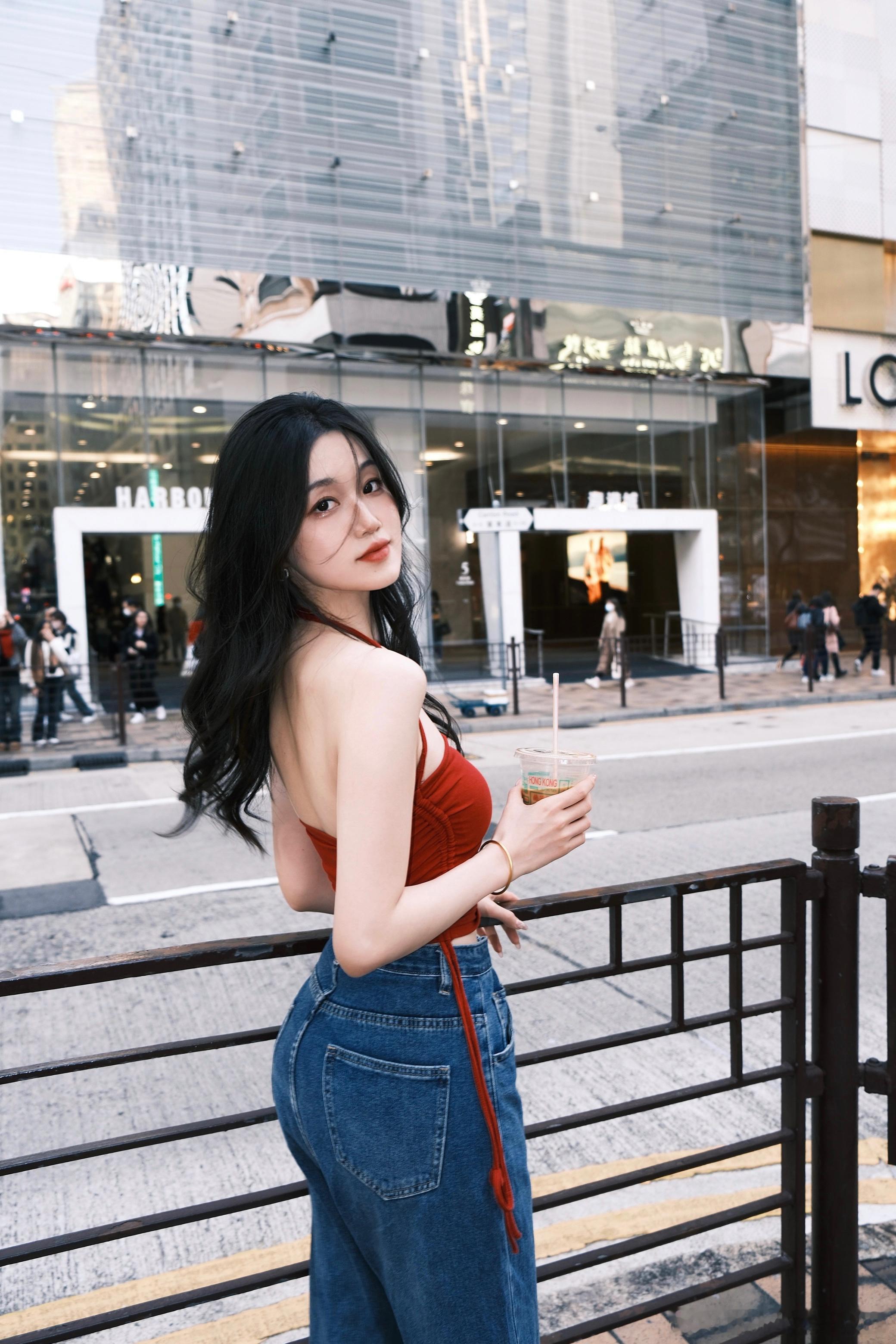📍Hong Kong小記 ​​​