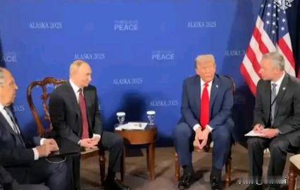 各方对美国28条俄乌和平方案的态度
美国抛出的28条俄乌和平方案，可以说是一石激