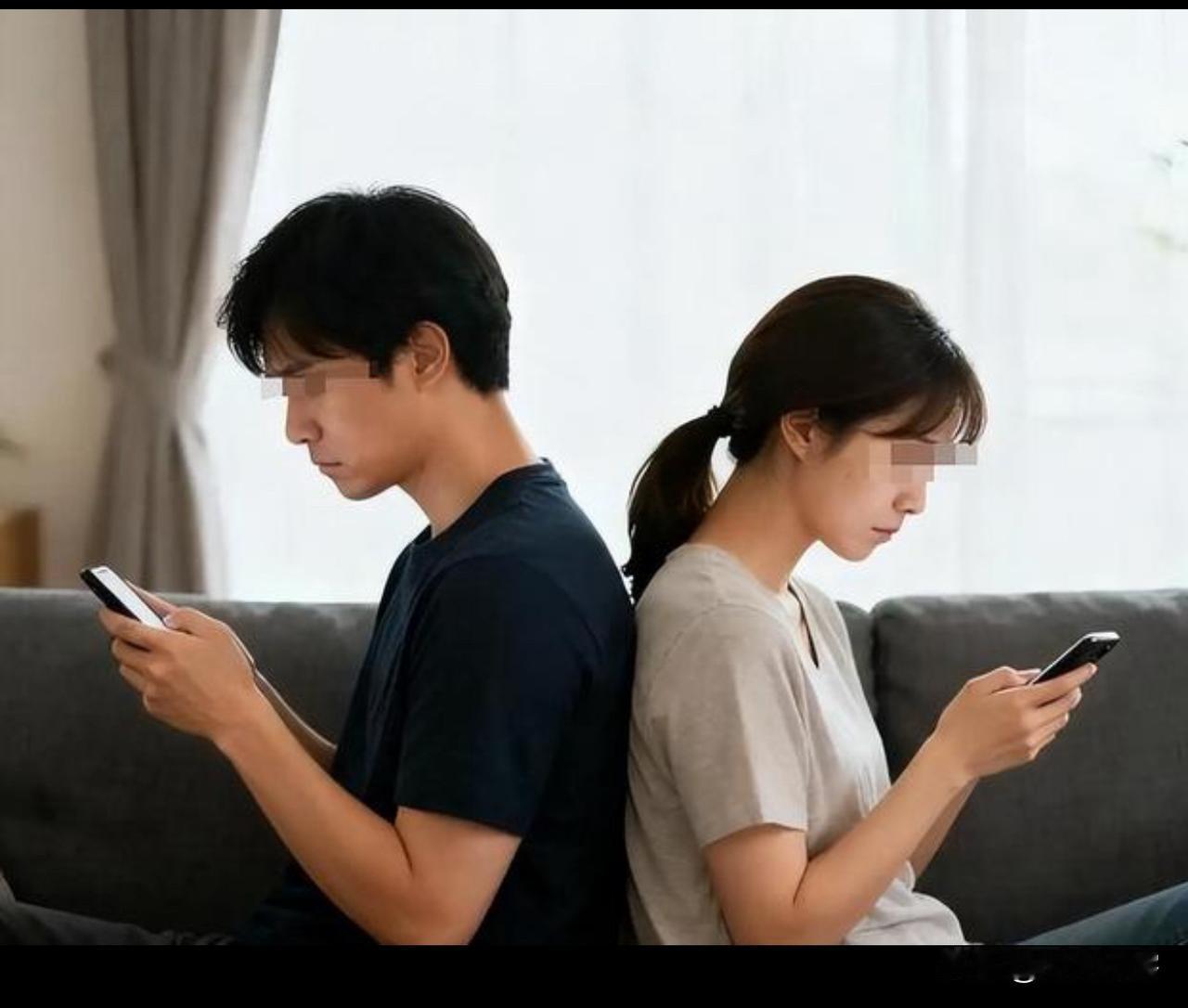 网上的“干婚”，指的是一种干巴巴的挂名夫妻，夫妻双方虽维持法律上的婚姻关系，但情