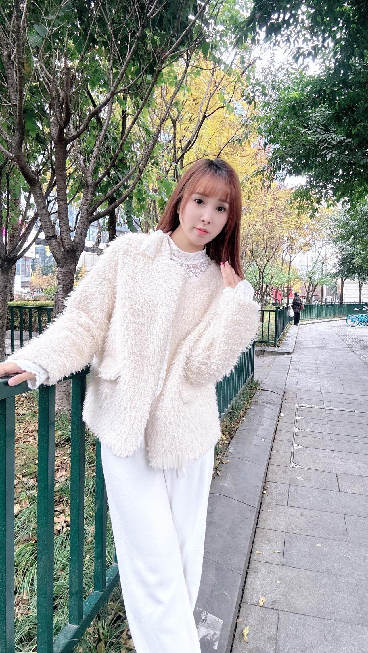 88年一晃就快40岁了！人生没有最好的年龄，只有最好的心态，我们争不过岁月，也跑