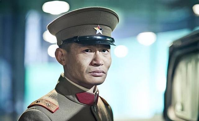 杨宇霆惨死老虎厅，是错杀还是该死？杨家后人：张学良中了离间计

血溅老虎厅，枪声