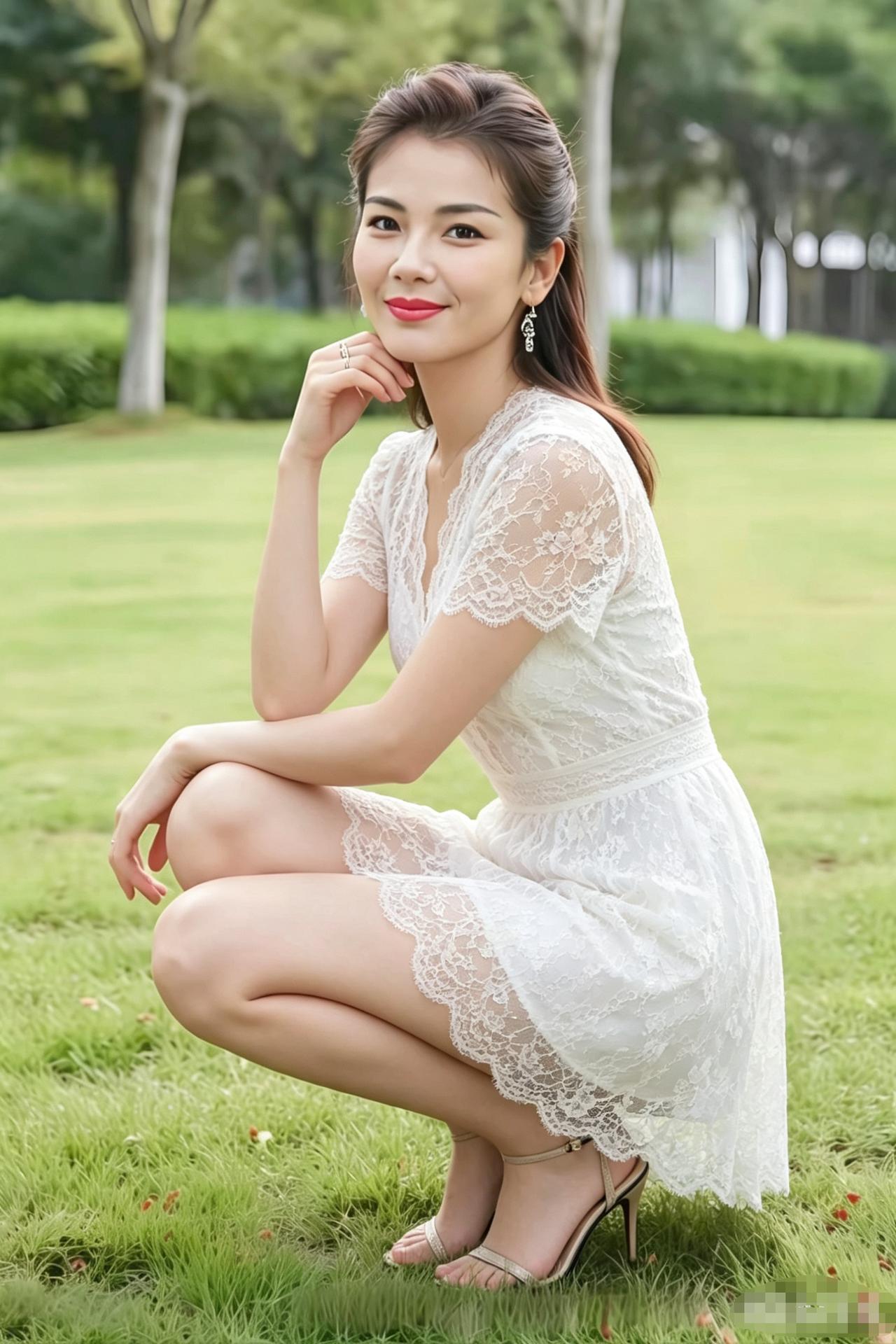 🌹春风十里不如你🌹