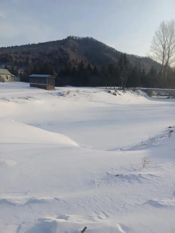 南方姑娘嫁到东北，那感受就像打开了新世界的大门。文化上，南方姑娘温婉细腻，东北男