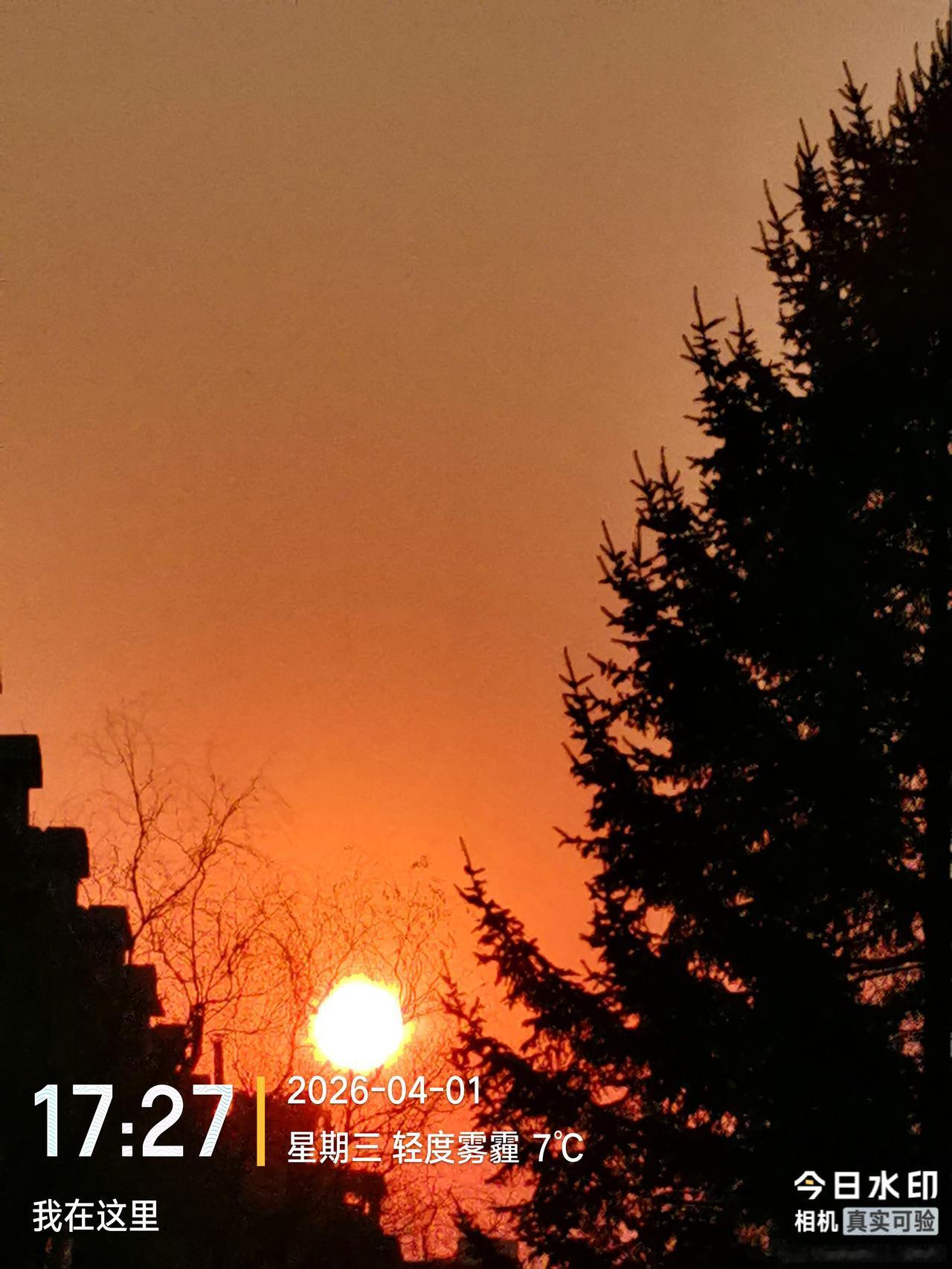 2026年4月8日，吉林市人知道吉化第七中学校的应该不多，70年代吉林市松花江那