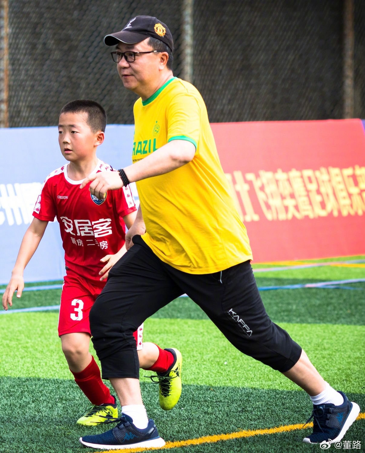 随便一翻旧图，就俩国少的。你说气人不？