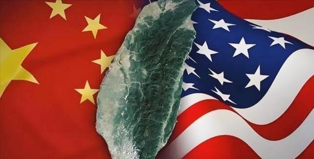 这几年，关于台海局势的讨论在美国内部发生了一个很耐人寻味的变化：那些原本各执一词