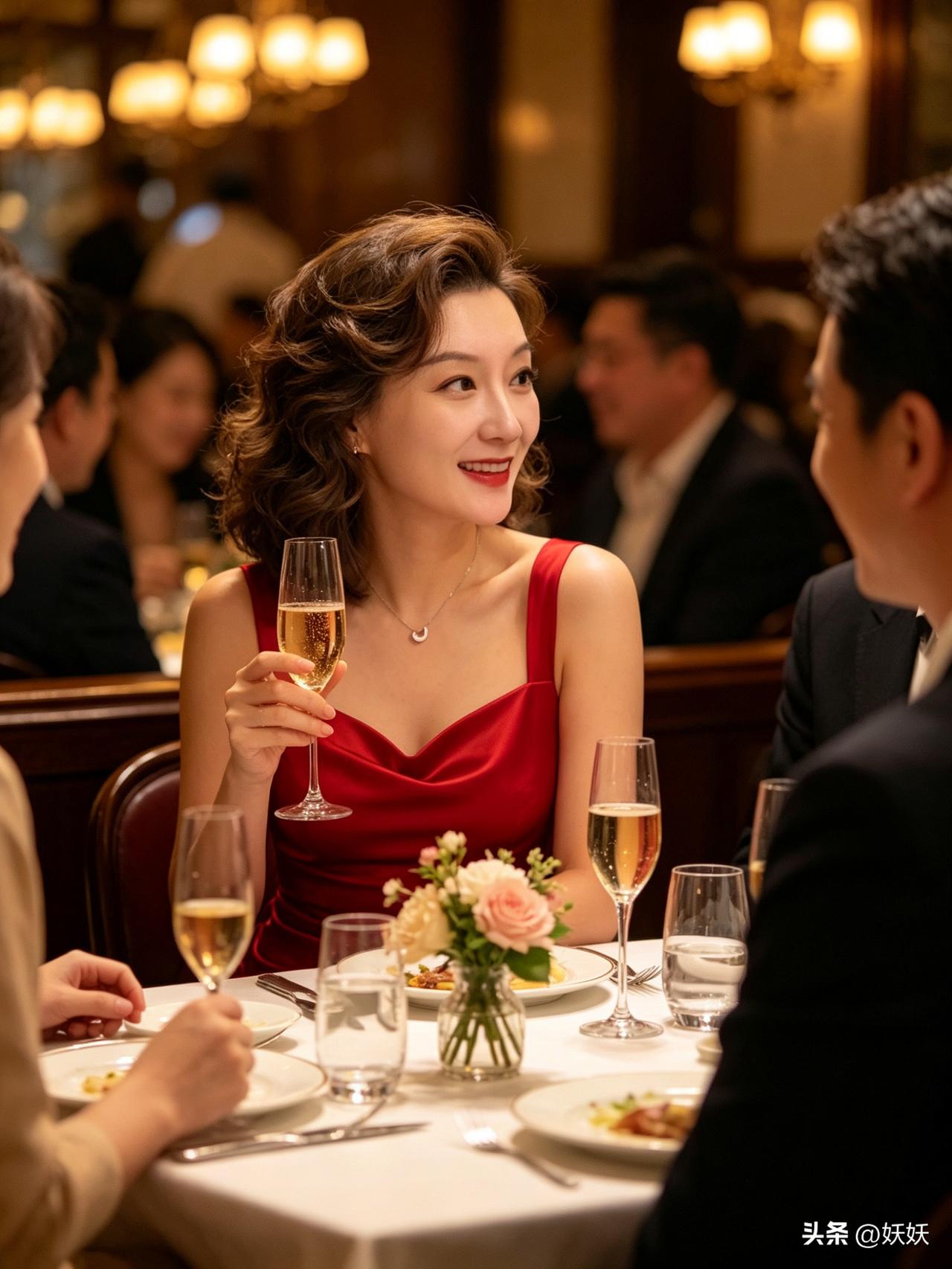 路是走出来的，还是选择出来的呢

人生的道路，从来不是单一答案先有选择，才有前行